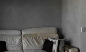 Imagem 6: Apartamento com 3 dormitórios à venda, 120 m² por R$ 1.400.000,00 - Vila Mariana - São Pau