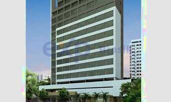 Imagem 3: Seu STUDIO em Boa Viagem. Seu melhor investimento