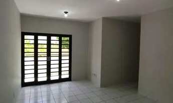 Imagem 2: CONDOMÍNIO MONTEIRO LOBATO