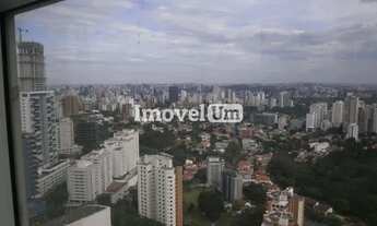 Imagem 7: Sumarezinho Apartamento com 4 dormitórios