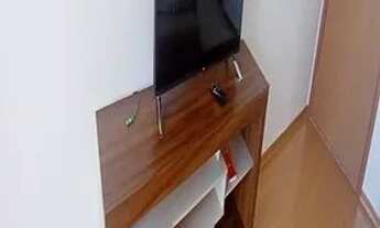 Imagem 7: Alugo apartamento 2/4 mobiliado próximo a unime