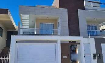 Imagem: Aluguel anual de Sobrado Pereque