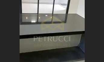 Imagem 7: Casa - Vila Monte Alegre - Paulínia