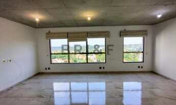 Imagem 2: Apartamento para locacão com 1 dormitório 1 vaga à 200 metros do metrô Borba Gato