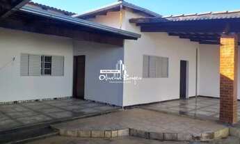 Imagem: Casa com Suite e Banheira de hidromassagem