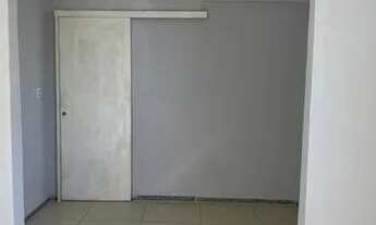 Imagem 6: Alugo casa Casa com 2 dormitórios