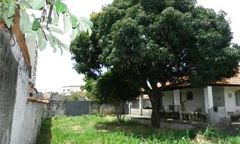 Imagem: Casa, Ponto Comercial, Chácara para locação