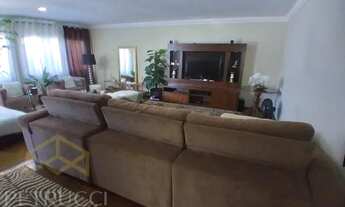 Imagem 5: Casa - Parque Taquaral - Campinas