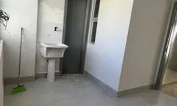 Imagem 5: More bem (3 quartos) ao lado do Shop Goiabeiras