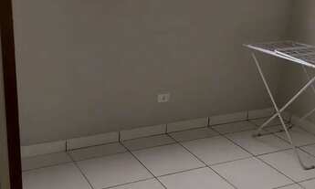 Imagem 6: Alugo Apartamento 54 m2