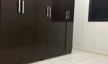 Imagem 7: Alugo Viver Bem Apartamento com 2 dormitórios