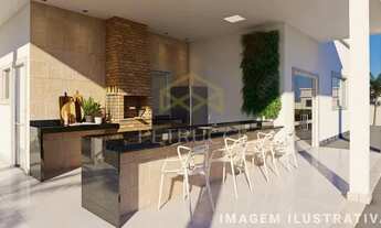 Imagem 3: Apartamento - Vila Satúrnia - Campinas