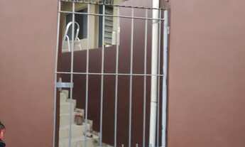 Imagem 2: Aluga-se Casa no Jardim Brasilândia