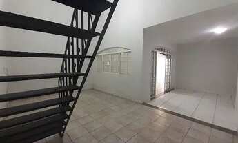 Imagem 5: Casa para aluguel, 3 quartos, 1 suíte, 3 vagas, Tabajaras - Uberlândia/MG