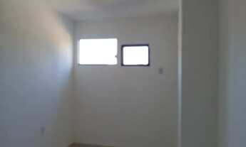 Imagem 4: Alugo Kitnet No Porto Da Pedra/ Próx. Ao Shopping BR Por R$ 600 Reais!