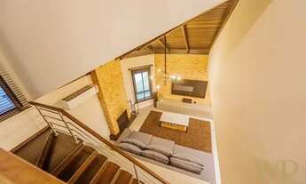 Imagem 2: JOINVILLE - Casa Padrão - Gloria