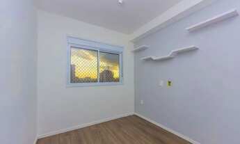 Imagem 6: Apartamento com 2 dormitórios à venda, 42 m² por R$ 430.000,00 - Santa Teresinha - São Pau