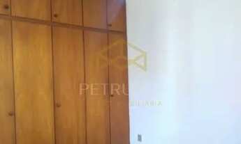 Imagem 6: Apartamento - Centro - Campinas