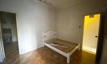 Imagem 7: Catete Apartamento com 2 dormitórios