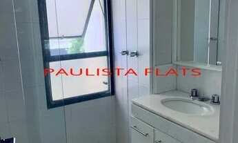 Imagem 6: SÃO PAULO - RESIDENCIAL - JARDIM PAULISTA