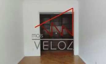 Imagem 4: Oportunidade em Botafogo perto do metro e shopping