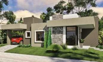 Imagem 2: Arroio do Sal - Casa Padrão - Camboim