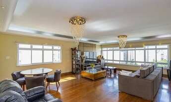 Imagem: SãO PAULO - Padrão - Bela Vista