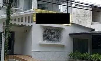 Imagem 6: CASA COMERCIAL NA RUA DO FUTURO, EM FRENTE AO PARQUE DA JAQUEIRA