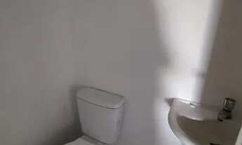 Imagem 5: LAJEADO - Casa Padrão - Conventos