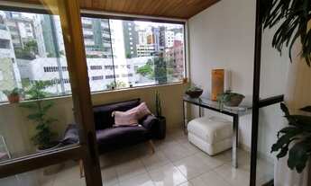 Imagem 10: Apartamento à venda, 4 quartos, 1 suíte, 3 vagas, Buritis - Belo Horizonte/MG