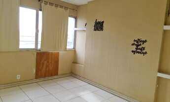 Imagem 2: Vendo excelente apartamento no centro de Caxias