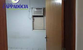 Imagem 7: SÃO JOSÉ DO RIO PRETO - Apartamento Padrão - BOM JARDIM