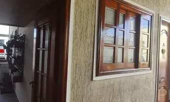 Imagem 3: Casa - Jardim Novo Maracana - Campinas