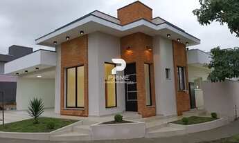 Imagem: CASA A VENDA NO RESIDENCIAL OUROVILLE COM