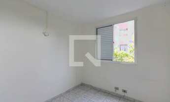 Imagem 7: Apartamento para Aluguel - Conjunto Residencial Jose Bonifacio, 2 Quartos, 48 m2