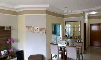 Imagem 3: Repasso minha casa com entrada de Tangará da serra !