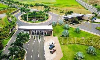 Imagem 5: Terreno - Sousas - Campinas