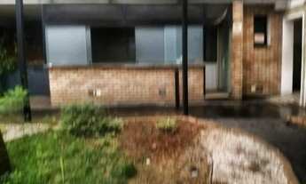 Imagem 3: Terreno com 1.427 m²