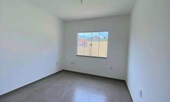 Imagem 4: IMÓVEL A VENDA NO BAIRRO DOZE ANOS