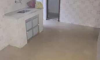 Imagem 4: Apartamento 3/4 Apartamento com 3 dormitórios