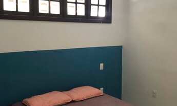 Imagem 4: Casa de condomínio para venda com 120 metros quadrados com 3 quartos