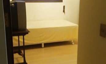 Imagem 8: APARTAMENTO RESIDENCIAL em SÃO PAULO - SP, JARDIM PAULISTA