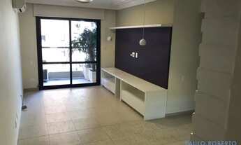 Imagem 3: APARTAMENTO - VILA NOVA CONCEIÇÃO - SP