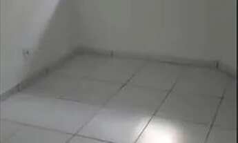 Imagem 6: Casa para alugar Palhoça