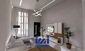 Imagem 7: Casa com piscina Praia de Leste Pontal