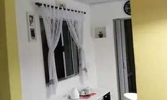 Imagem 5: Casa Com 3 Cômodos E Suíte