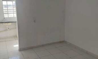 Imagem 4: Aluga-se Barraco