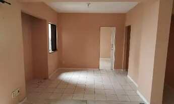 Imagem 4: APARTAMENTO NO PAPICU