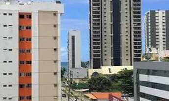 Imagem: Apartamento em piedade mobiliado 1 quarto