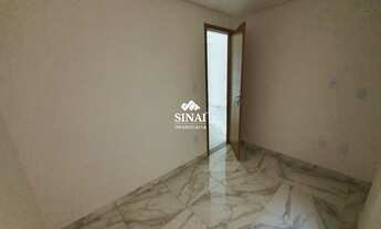 Imagem 7: APARTAMENTO COM 2 QUARTOS - OLARIA